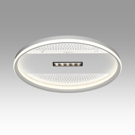 Потолочный светильник СОНЕКС Sonex SOLAR 7664/93LR