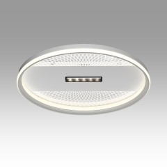 Потолочный светильник СОНЕКС Sonex SOLAR 7664/93LR