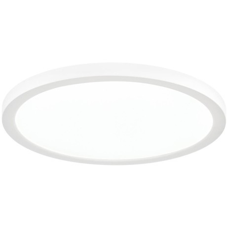 Светильник LED 24Вт 3000-6500К IP20 CCT/датчик движения Sonex NEBULA 7754/24L