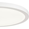 Светильник LED 24Вт 3000-6500К IP20 CCT/датчик движения Sonex NEBULA 7754/24L