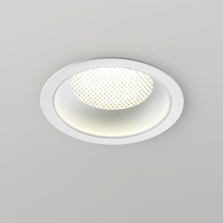 Светильник встраиваемый GU10 Novotech MORUS 371003