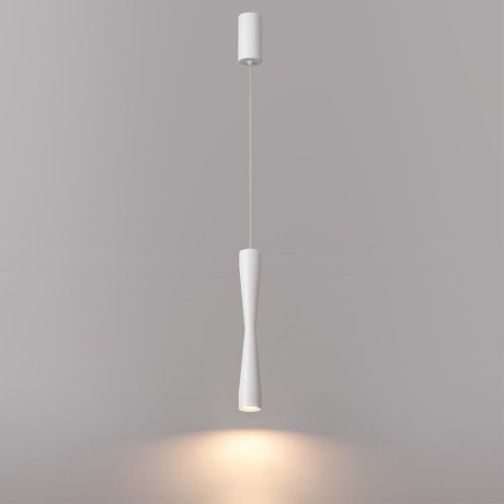 Подвесной светильник IP20 LED 5W 300Лм 3000K 180° 220V ANIKA 4290/5L