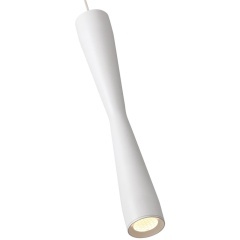 Подвесной светильник IP20 LED 5W 300Лм 3000K 180° 220V ANIKA 4290/5L