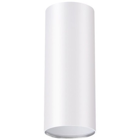 Накладной потолочный светильник Novotech 370532 UNITE под лампу 1xGU10 50W