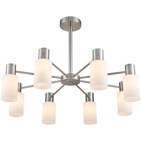 Люстра потолочная Е14 Lumion MAVE 8099/8C