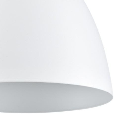 Люстра потолочная Е27 Lumion COLANGE 8095/6C