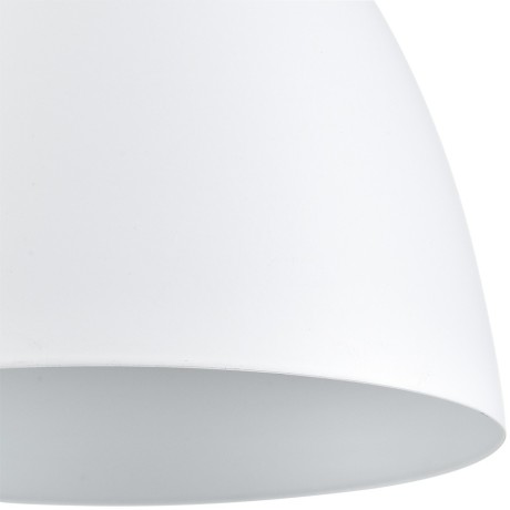 Люстра потолочная Е27 Lumion COLANGE 8095/6C