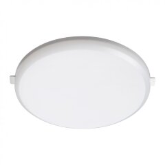 Встраиваемый светильник Novotech 358677 PANDORA IP54 светодиодный LED 20W