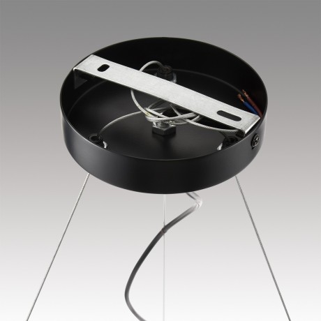 Светильник подвесной GX70 220V Lumion NATALINA 8232/6