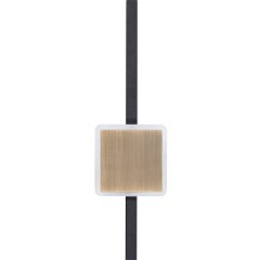 Бра Odeon Light 4257/12WL STILO светодиодная LED 12W