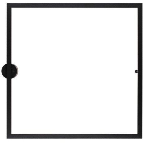 Бра Odeon Light 4385/24WL OMEN светодиодная LED 1*24W