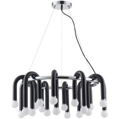 Люстра Lumion CASPIAN 5699/20