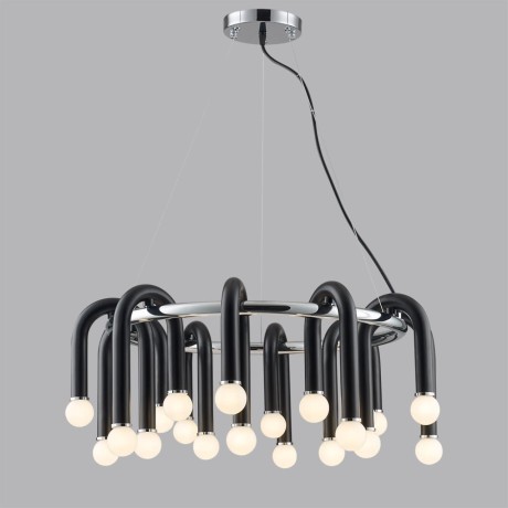 Люстра Lumion CASPIAN 5699/20