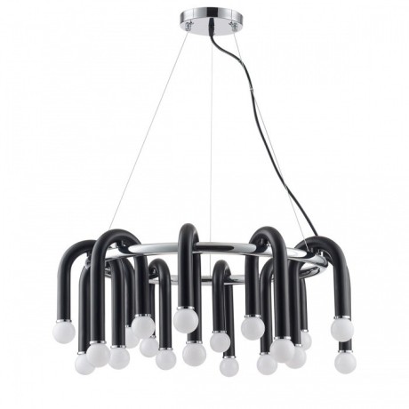 Люстра Lumion CASPIAN 5699/20