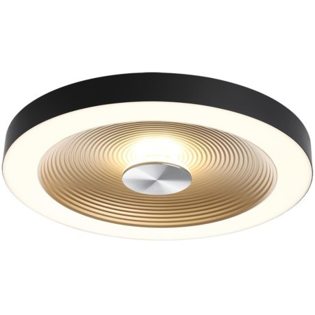 Светильник LED 25Вт 4000K IP54 Sonex QUANTUM 7753/25L