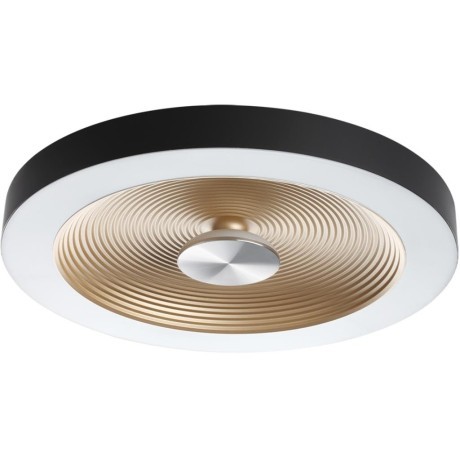 Светильник LED 25Вт 4000K IP54 Sonex QUANTUM 7753/25L