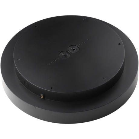 Светильник LED 25Вт 4000K IP54 Sonex QUANTUM 7753/25L