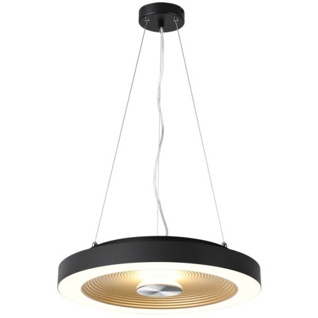 Светильник LED 25Вт 4000K IP54 Sonex QUANTUM 7753/25L