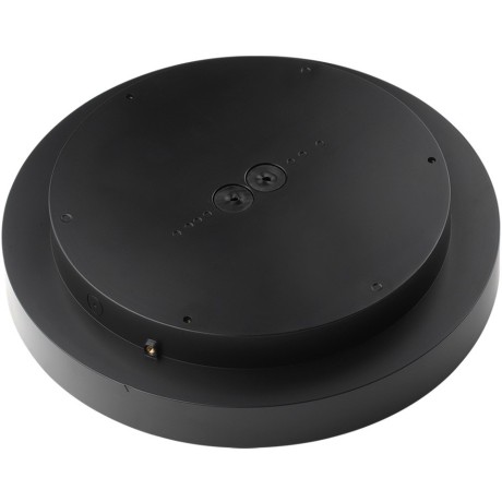 Светильник LED 25Вт 4000K IP54 Sonex QUANTUM 7753/25L