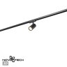 359576 Светильник трехфазный Novotech PORT трековый IP20 LED Ra95 Lm3000 35W 4000K 220-240V HELIX