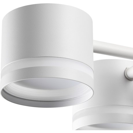 Люстра потолочная GX53 Lumion GARETA 8235/9C