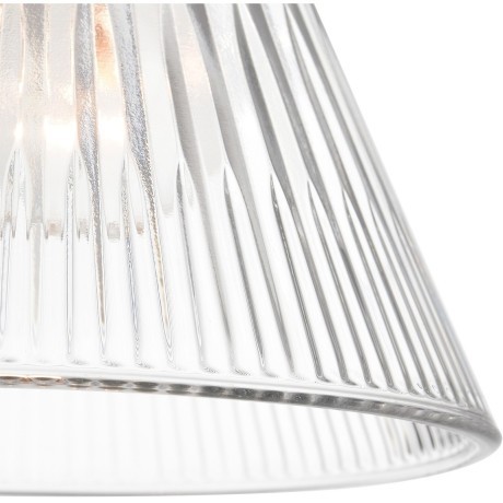 Потолочный светильник E14 Lumion VIVIAN 8188/4C