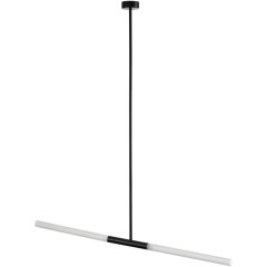 Люстра потолочная Odeon Light 4307/2 Soho под лампы 2xG9 2*40W