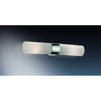 Подсветка для зеркал и картин Odeon Light 2137/2W WANT IP44 под лампы 2xE14 2*40W