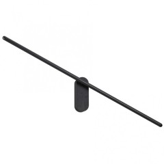 Бра Odeon Light 3858/12WB MILL светодиодная LED 12W