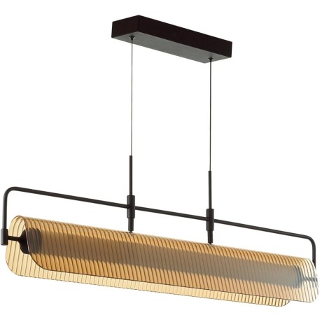 Подвес линейный ODEON LIGHT LINER 5056/35L