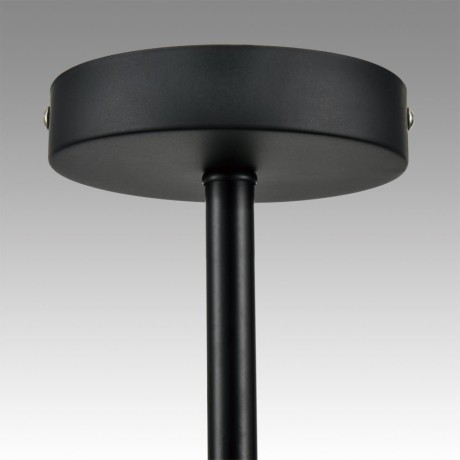 8059/4C Люстра потолочная Lumion COMFI E27 240W 220V EMINA