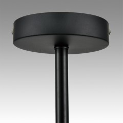 8059/4C Люстра потолочная Lumion COMFI E27 240W 220V EMINA