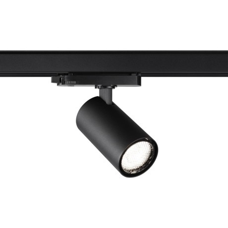 Светильник трехфазный трековый IP20 LED 25W 4000K 220-240V HELIX 359568