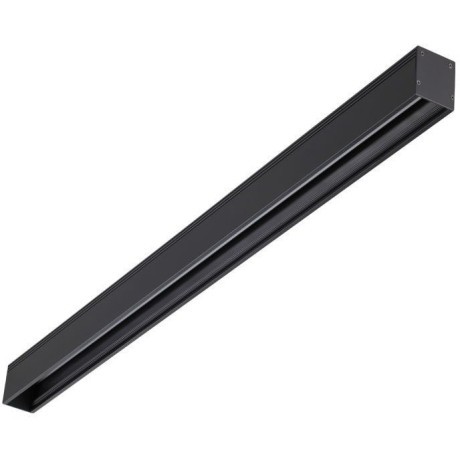 Шинопровод низковольтный 48V 2м Novotech Kit 135025