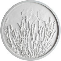 Настенный светильник IP20 LED 10W 816Лм 3000K 220-240V LAVANDA 7169/10WL