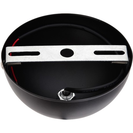 Подвес E14 40W 220V NANA 8106/1