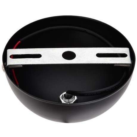 Подвес E14 40W 220V NANA 8106/1