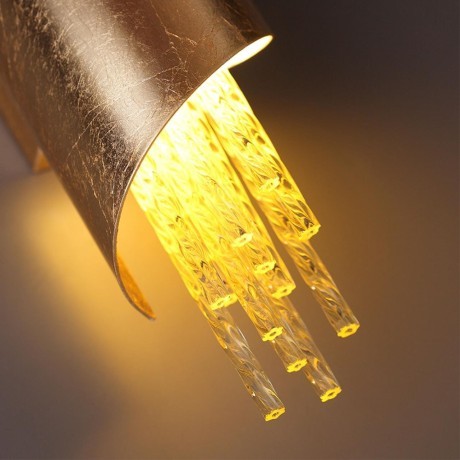 Бра Odeon Light 3901/5W MONICA светодиодная LED 5W