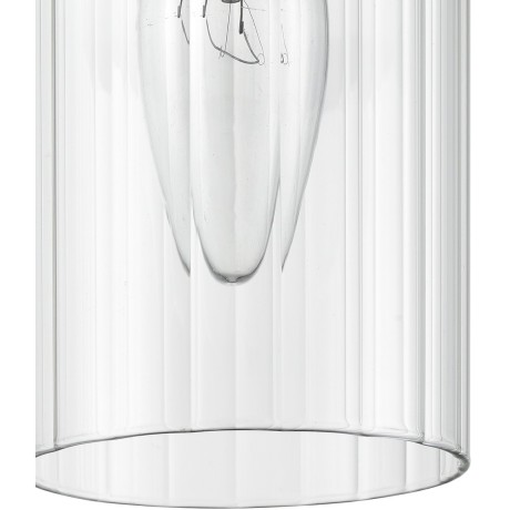 Подвес Е14 Lumion ISHA 8102/1A