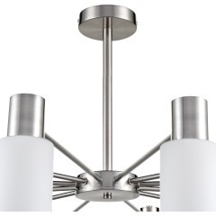 Люстра потолочная Е14 Lumion MAVE 8099/12C