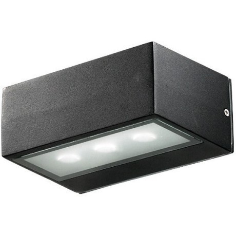 Архитектурная светодиодная подсветка Submarine 357228