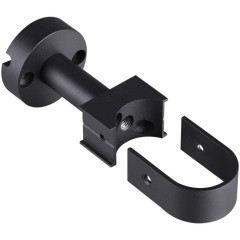 Крепление отступное для настенно-потолочного монтажа Novotech Glat 359383