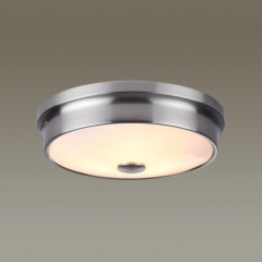 Настенно-потолочный светильник Odeon Light 4825/3C MARSEI под лампы 3xE14 3*40W