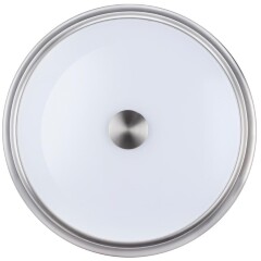 Настенно-потолочный светильник Odeon Light 4825/3C MARSEI под лампы 3xE14 3*40W