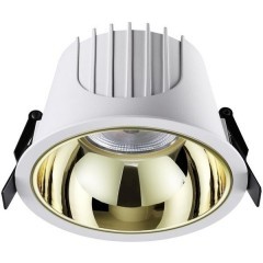 Встраиваемый светильник Novotech 358700 KNOF светодиодный LED 30W