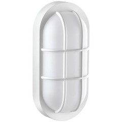 Уличный потолочный светильник Novotech 358916 OPAL IP65 светодиодный LED 10W