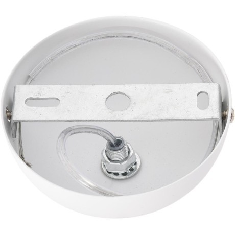 Подвес E14 40W 220V NANA 8260/1