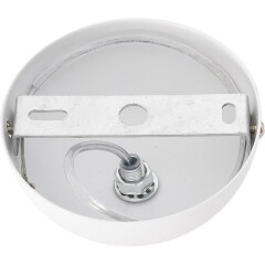 Подвес E14 40W 220V NANA 8260/1