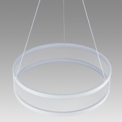 Люстра подвесная LED 38W 3000-6000К Lumion FELISITI 8104/38L