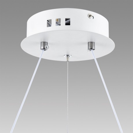 Люстра подвесная LED 38W 3000-6000К Lumion FELISITI 8104/38L